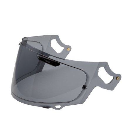 قزازه   Arai RX-7v evo