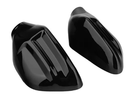 غطاء مرآة ل TMAX 530/560 2013-2025