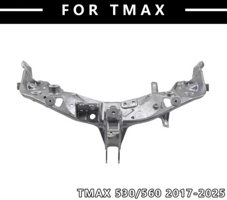 حمالة بوز تحلوفي  TMAX530/560 2017-2022