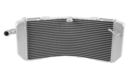 روديتر TMAX 530/560