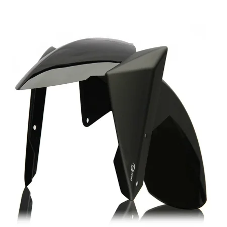 بلاستك فوق العجل الامامي معدل tmax 2011-2025