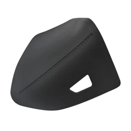 غطاء جيبه تابلو يمين tmax 2017-2021