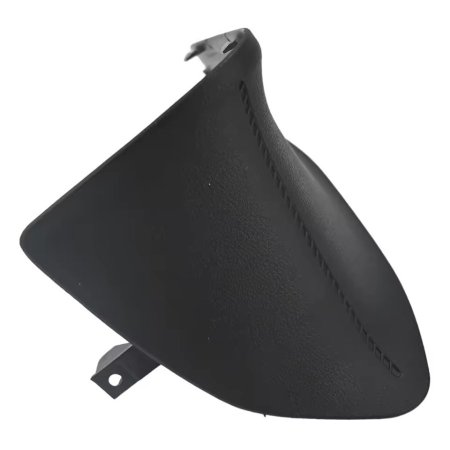 غطاء جيبه البطاريه tmax 2017-2021