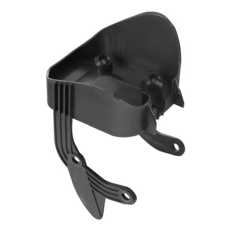 جرار جيبه تابلو يمين tmax 2017-2021