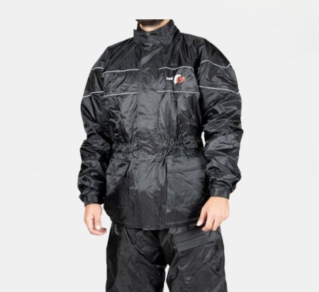 بدلة شتاء Laret