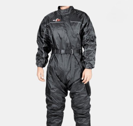 بدلة شتاء Laret