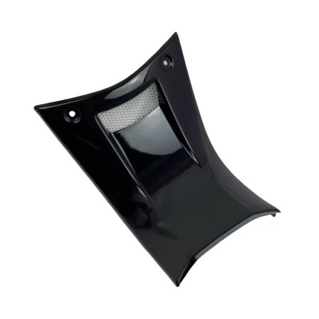 غطاء فلتر مربع tmax 2017-2021