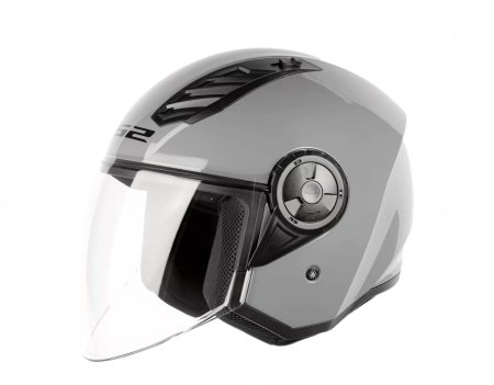 باطوني لميع