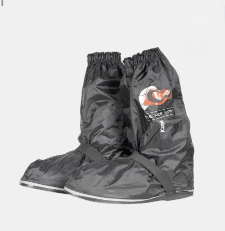 حذاء ضد الماء Laret