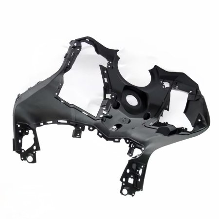 تابلو Tmax 530 2012-2016