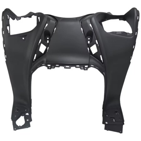 تابلو Tmax 530/560 2017-2021